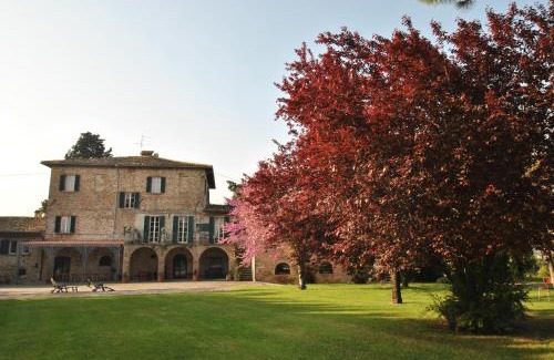 Stella Bed & Breakfast | B&B Villa Dei Priori