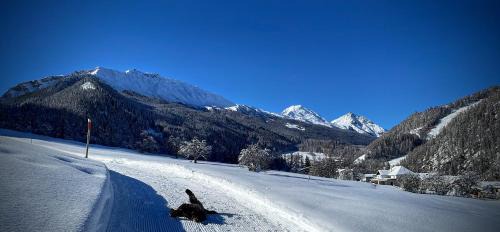 Val Muestair Hotel | B&B Villa Stelvio