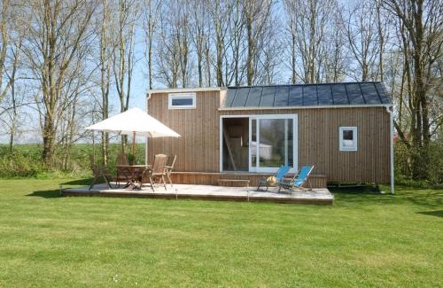 Workum Bed & Breakfast | B&B Welgelegen