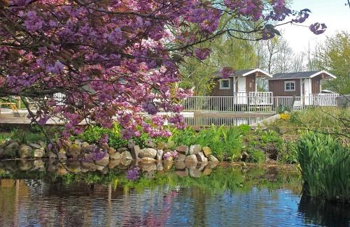 Workum Bed & Breakfast | B&B Welgelegen