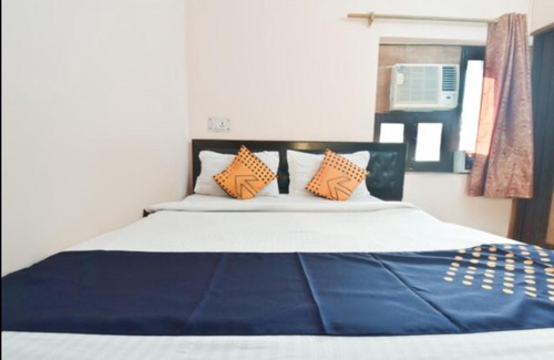 Bullawala House | B S Residency, Dehradun