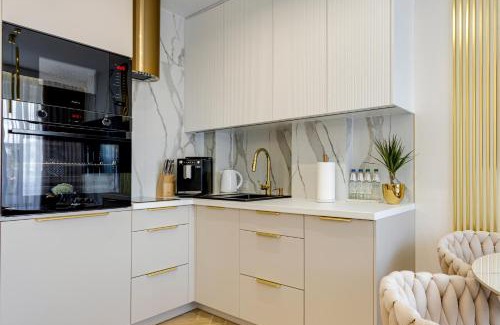 Zawoja Apartment | BABIA GÓRA Dream Apart