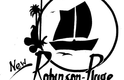Lome Hotel | BACKPAKERS ROBiNSON Plage