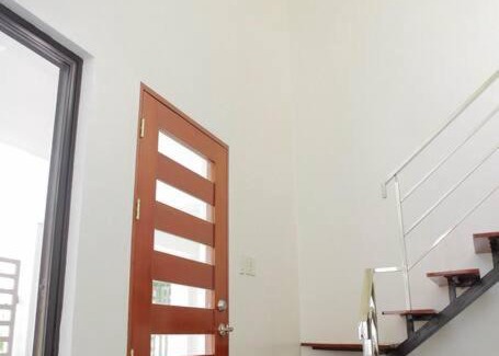 Taculing House | Bacolod City. Charming and lovely home
