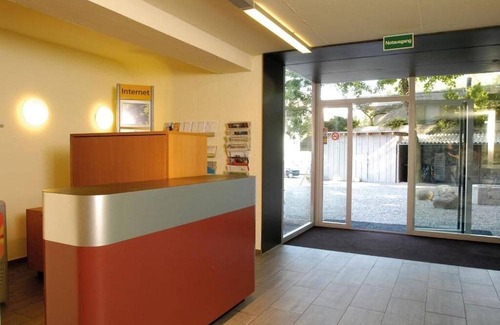 Baden Hostel | Baden Youth Hostel