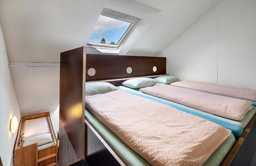 Baden Hostel | Baden Youth Hostel
