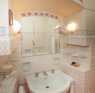 Badia Coltibuono House | Badia a Coltibuono Wine Resort