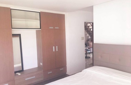 Bagasbas House | Bagasbas House