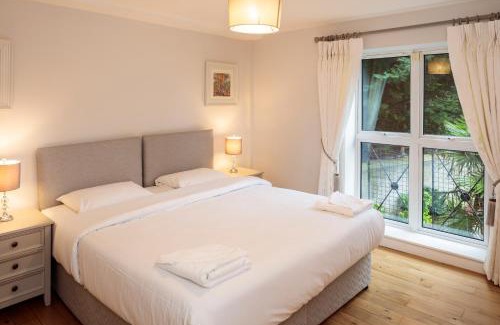 Ringsend Apartment | Baggotrath House Apartments, Newbridge Ave, Dublin 4