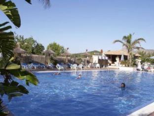 Alcudia Hotel | Bahía de Alcudia Hotel & Spa