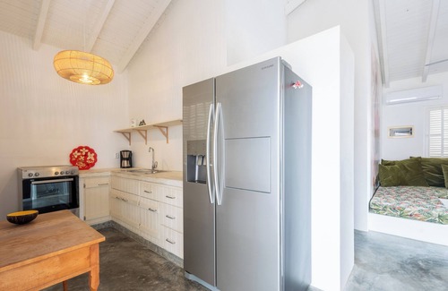 Hato Villa | Bahada di Solo - Luxurious Private Villa, Large Private Pool, Close to the Beach