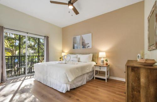 Bahama Bay House | Bahama Bay 3 bedrooms Completely renovated