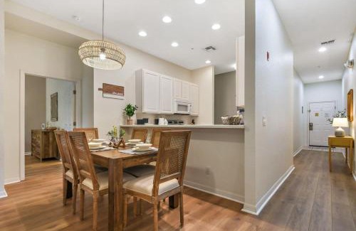 Bahama Bay House | Bahama Bay 3 bedrooms Completely renovated