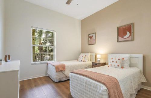 Bahama Bay House | Bahama Bay 3 bedrooms Completely renovated