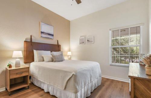 Bahama Bay House | Bahama Bay 3 bedrooms Completely renovated