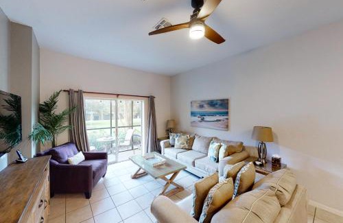 Bahama Bay Apartment | Bahama Bay Resort 04402