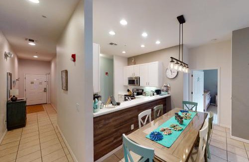 Bahama Bay Apartment | Bahama Bay Resort 04402