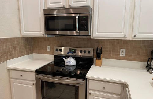 Bahama Bay Apartment | Bahama Bay Resort Disney Area