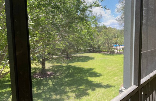 Bahama Bay Apartment | Bahama Bay Resort Disney Area