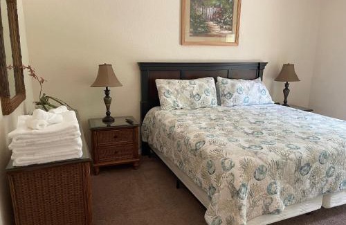 Bahama Bay Villa | Bahama Bay Resort Disney Area