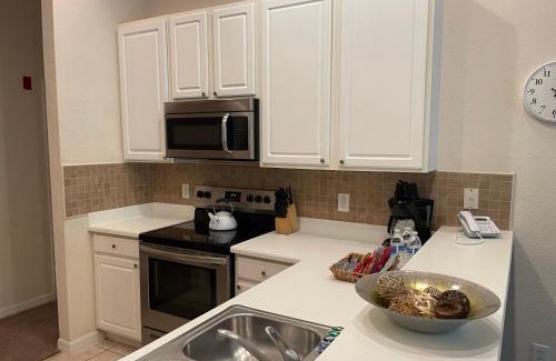 Bahama Bay Villa | Bahama Bay Resort Disney Area