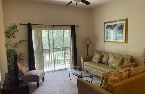 Bahama Bay Villa | Bahama Bay Resort Disney Area