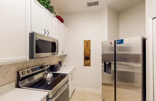 Bahama Bay Apartment | BAHAMA BAY RESORT
