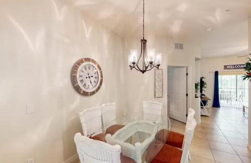 Bahama Bay Apartment | BAHAMA BAY RESORT