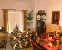 Bahama Bay Apartment | Bahama Bay Resort