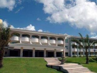 Catu de Abrantes Hotel | Bahia Plaza Hotel