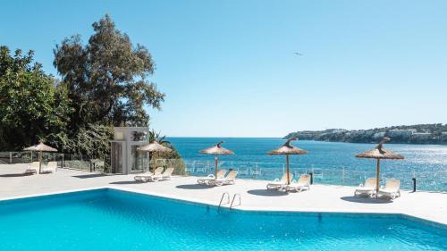 Torrenova Hotel | Bahia Principe Sunlight Coral Playa - Adults Only