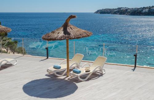Torrenova Hotel | Bahia Principe Sunlight Coral Playa - Adults Only