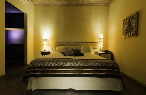 Pelourinho Hotel | Bahiacafé Hotel
