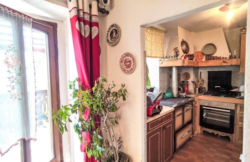 Ragoli House | Baita Ballardini by Interhome