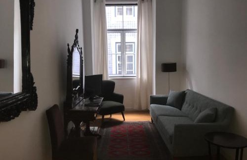 Baixa Apartment | Baixa
