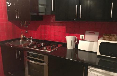 Baixa Apartment | Baixa