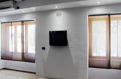 Lucera Hotel | Balconata 2.0 Banqueting & Accommodations