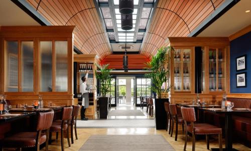 Tralee Hotel | Ballygarry Estate Hotel & Spa