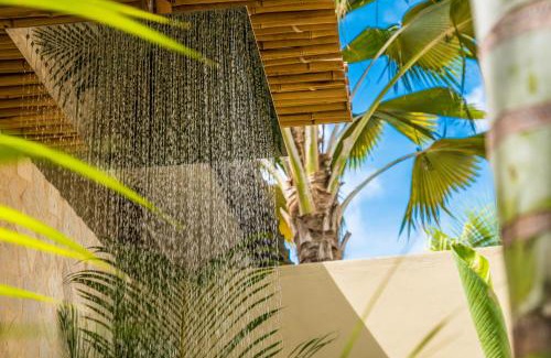 Hato Resort | Bamboo Bonaire by Boutique Bonaire Unique Resorts