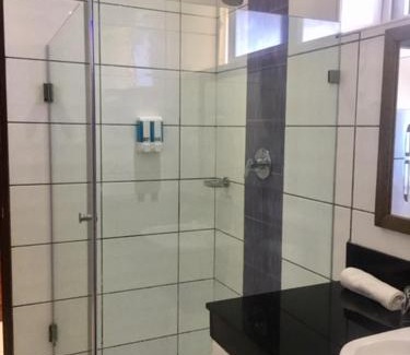 Bamburi Apartment | Bamburi Beach Studio Apartment B41