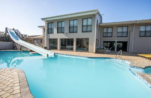 Melville Apartment | Banana Beach B3