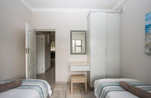 Melville Apartment | Banana Beach B3