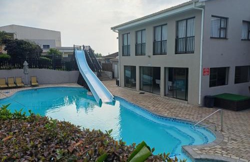 Melville Apartment | Banana Beach Club - C10