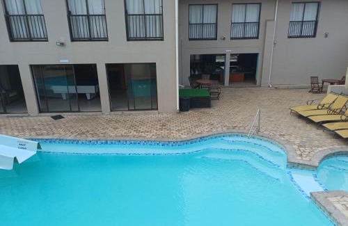 Melville Apartment | Banana Beach Club - C10