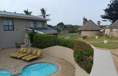 Melville Apartment | Banana Beach Club - C10