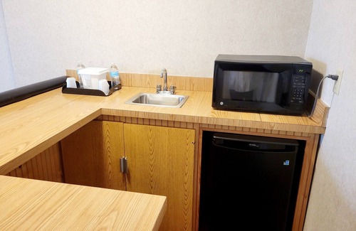 Bangor Hotel | Bangor Grande