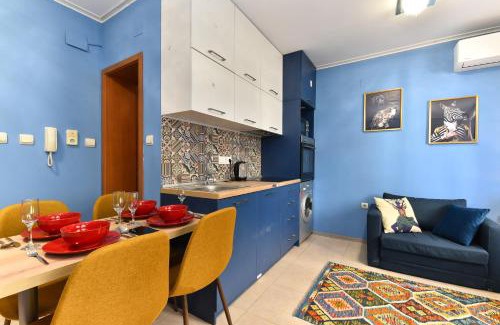Shiligarnika Apartment | Bansko Studio 30m From Gondola - T.K. 4B