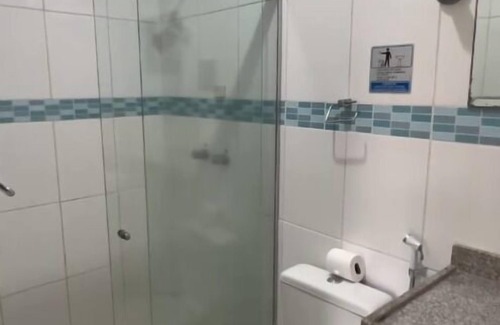 Olinda Historical Center Hotel | Baobá Pousada e SPA