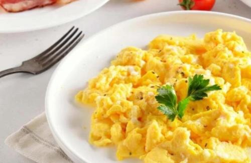 Umhlali Beach House | Baobab Suite - Villa Roc Guesthouse Salt Rock, Ballito, Solar Power