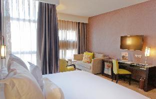 Gauthier Hotel | Barceló Casablanca